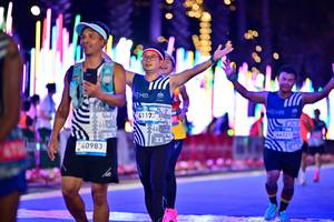 BIB: 
                            <button type="button" onclick="openModal(23799143)" class="btn btn-primary btn-sm float-right btn-popup" data-toggle="modal" data-target=".modal-high-quality">
                        <i class="fas fa-shopping-cart"></i> Add to Cart
                    </button>
                                            <button type="button" onclick="isThisMe(23799143, true)" class="btn btn-success btn-sm float-right btn-popup btn-isme hidden" data-toggle="tooltip" data-placement="bottom" title="นี่คือรูปของคุณใช่ไหม คลิกที่นี่เพื่อเอาเข้าอัลบั้ม">
                        <i class="fas fa-plus"></i> Add to album
                    </button>
                    <button type="button" onclick="isThisMe(23799143, false)" class="btn btn-warning btn-sm float-right btn-popup btn-isnotme hidden">
                        <i class="fas fa-ban"></i> Remove from album
                    </button>